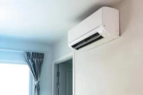 空調為什么要加制冷劑