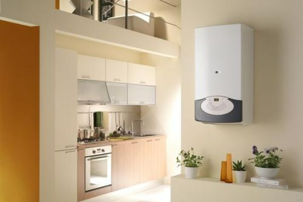 無錫萬家樂熱水器24小時服務熱線-無錫萬家樂熱水器維修電話號碼