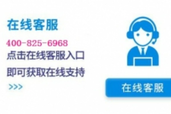 專業(yè)附近燃氣灶上門維修師傅，解決您的廚房燃氣問題