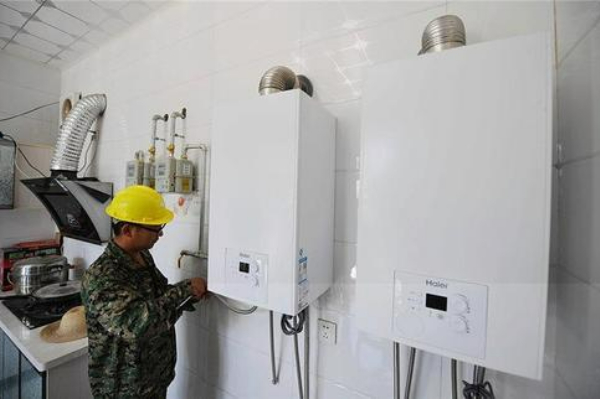 無錫好太太熱水器24小時(shí)服務(wù)熱線-無錫好太太熱水器維修電話號(hào)碼