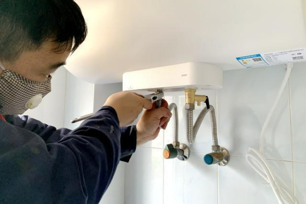 重慶萬和熱水器維修熱線(全市)24H預(yù)約上門電話號(hào)碼