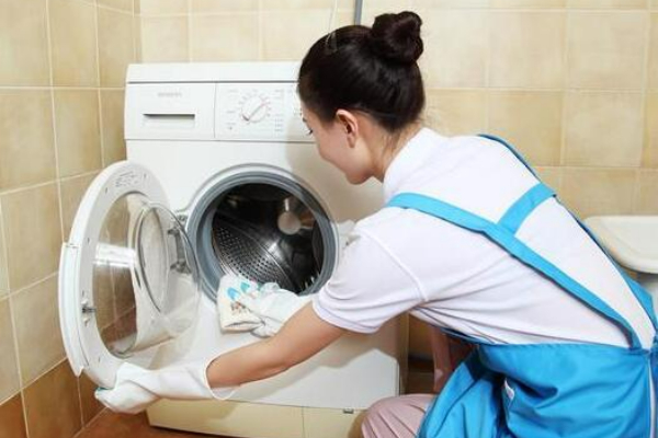 余姚格蘭仕洗衣機服務(wù)維修電話- 24小時服務(wù)熱線