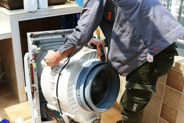 焦作東芝洗衣機維修各服務網點統一報修電話
