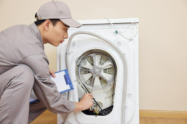 焦作三星洗衣機維修各服務網點統一報修電話