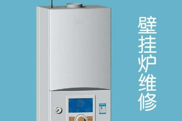偶發(fā)風(fēng)壓故障的原因有很多